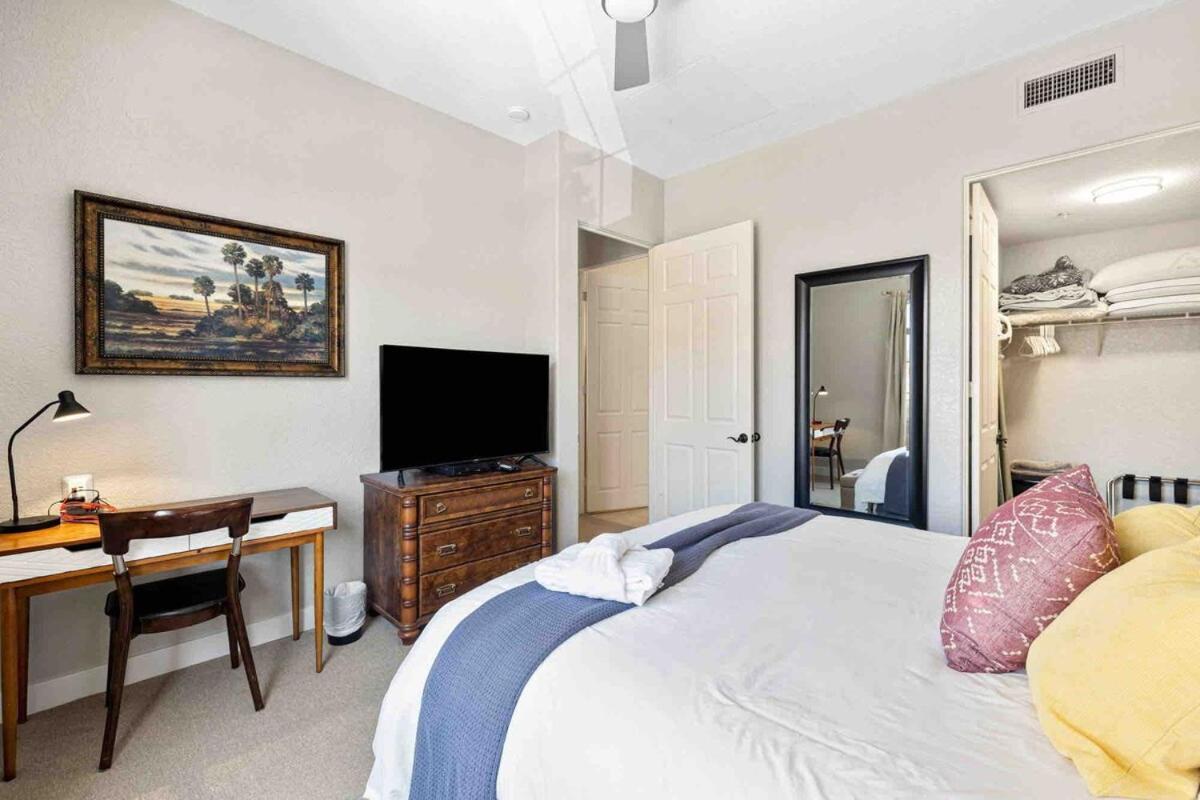 La Quinta Gem 1 Bedroom Pool Hot Tub Sleeps 4 Ngoại thất bức ảnh