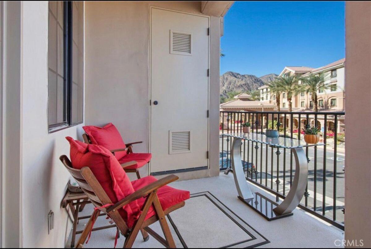 La Quinta Gem 1 Bedroom Pool Hot Tub Sleeps 4 Ngoại thất bức ảnh